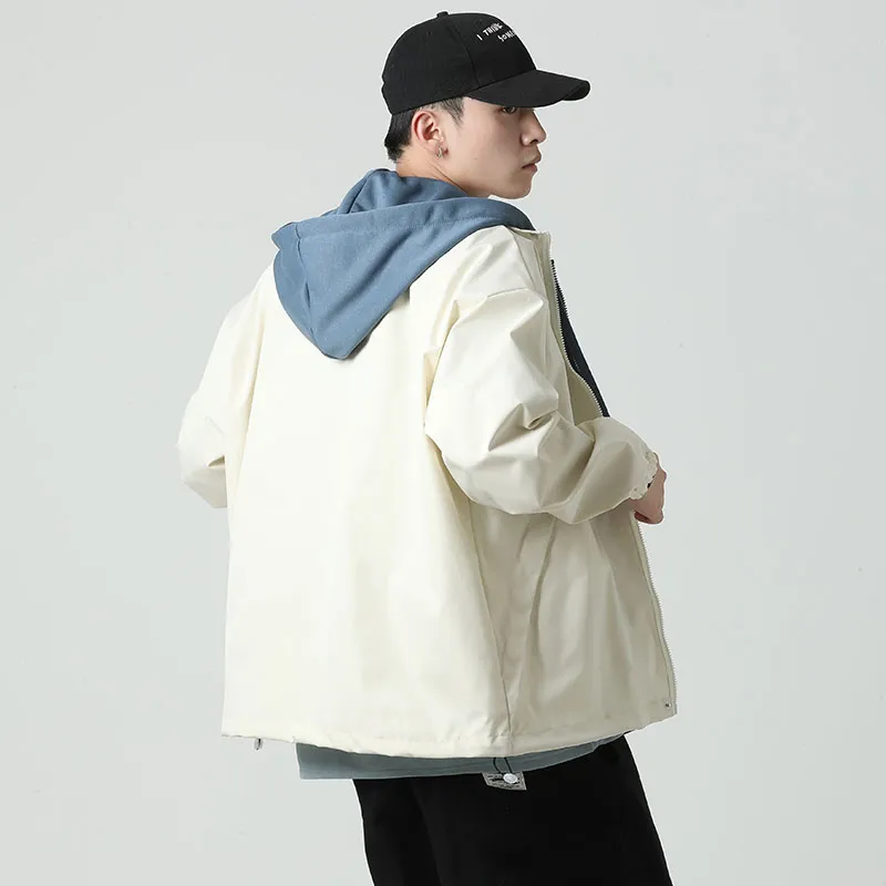 RED DRAGONFLY Jackets & Coats Unisex-7