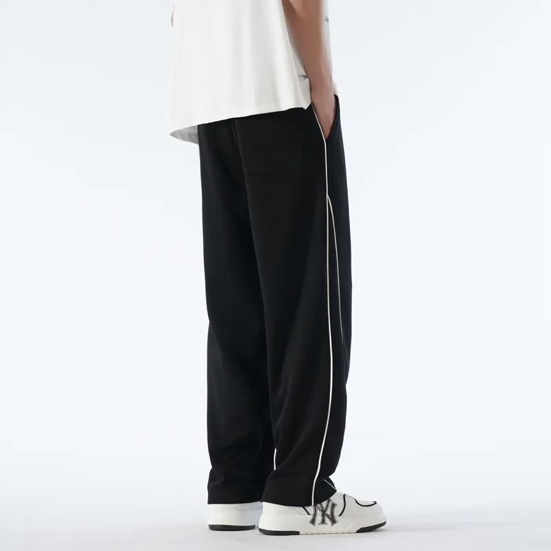 RED DRAGONFLY Casual Pants Unisex-5