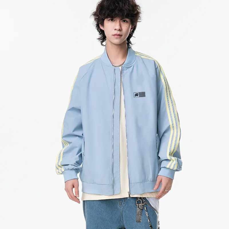 RED DRAGONFLY Jackets Coats Unisex-2