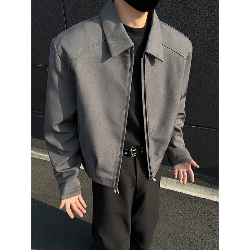 RED DRAGONFLY Jackets & Coats Unisex-18