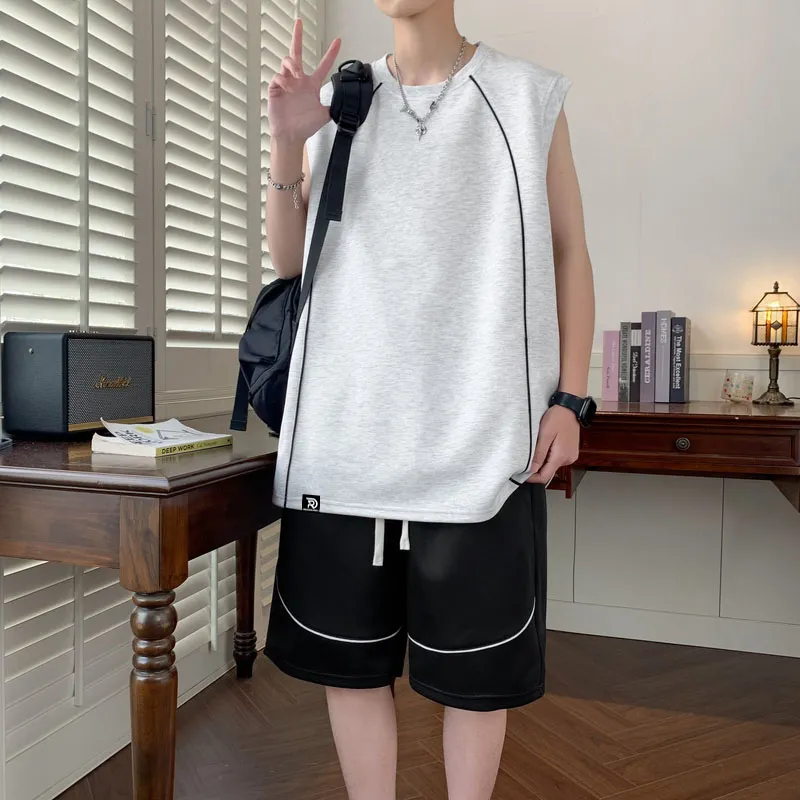 RED DRAGONFLY Casual Sportswear Unisex-4