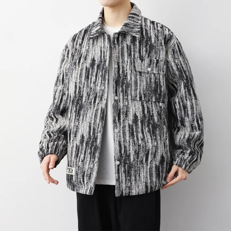 RED DRAGONFLY Jackets & Coats Unisex-2