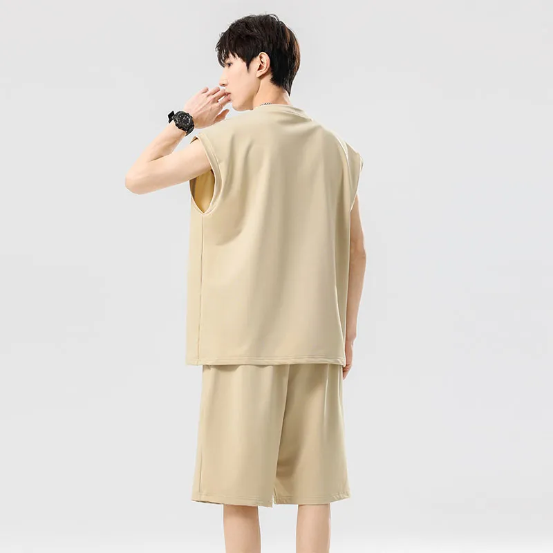RED DRAGONFLY Casual Sportswear Unisex-7