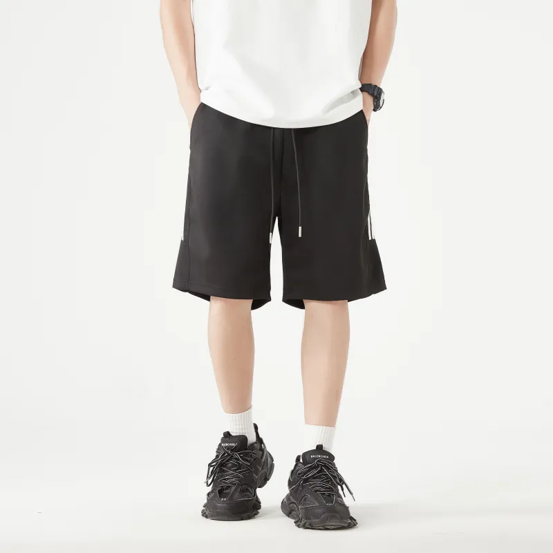 RED DRAGONFLY Casual Sportswear Unisex-14