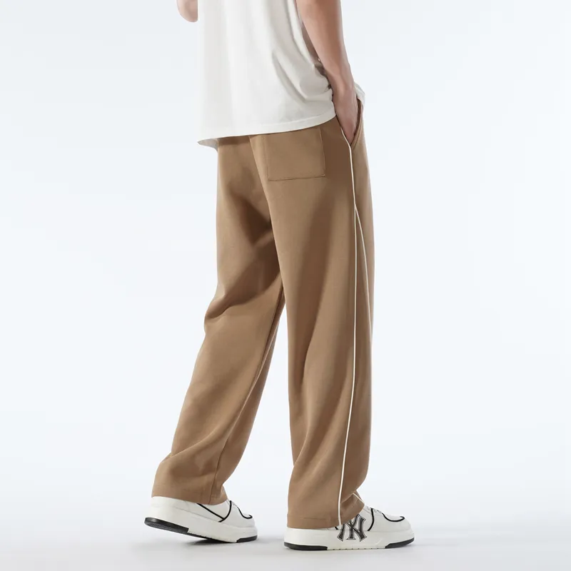 RED DRAGONFLY Casual Pants Unisex-23