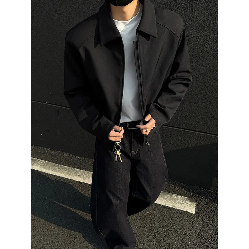 RED DRAGONFLY Jackets & Coats Unisex-12