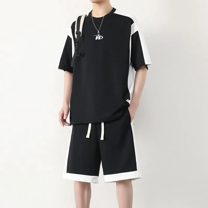 RED DRAGONFLY Casual Sports Pullover Unisex-5