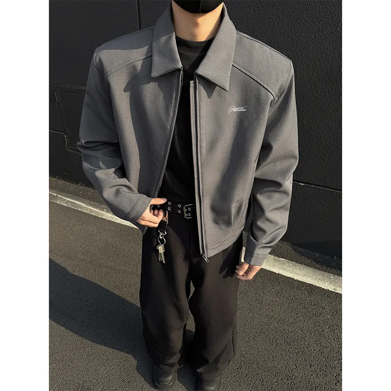 RED DRAGONFLY Jackets & Coats Unisex-7