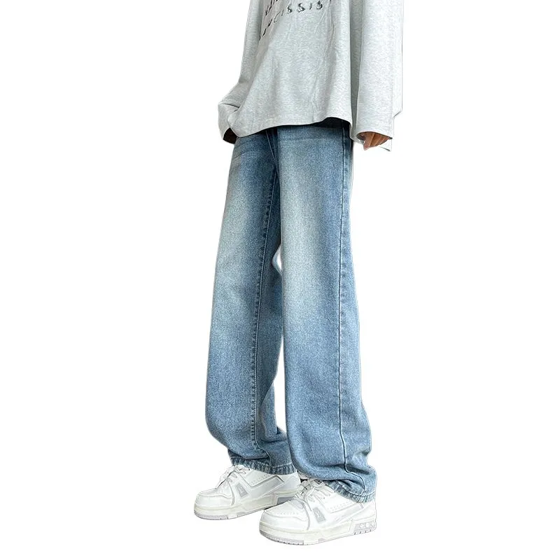 RED DRAGONFLY Jeans Unisex-10