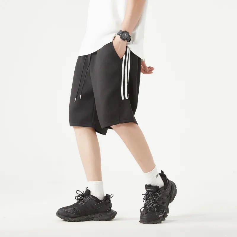 RED DRAGONFLY Casual Sportswear Unisex-27