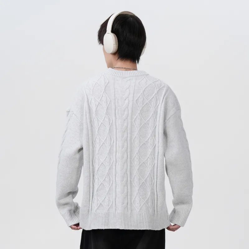 RED DRAGONFLY Sweaters Unisex-7