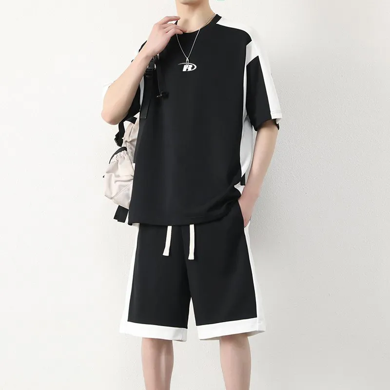RED DRAGONFLY Casual Sports Pullover Unisex-4