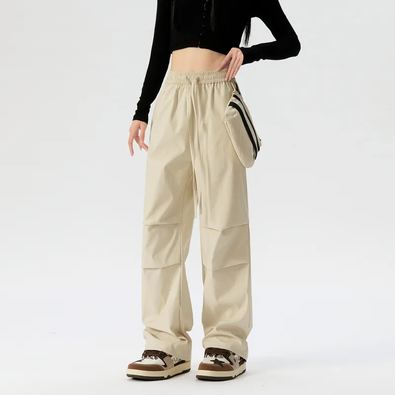 RED DRAGONFLY Casual Pants Unisex-9