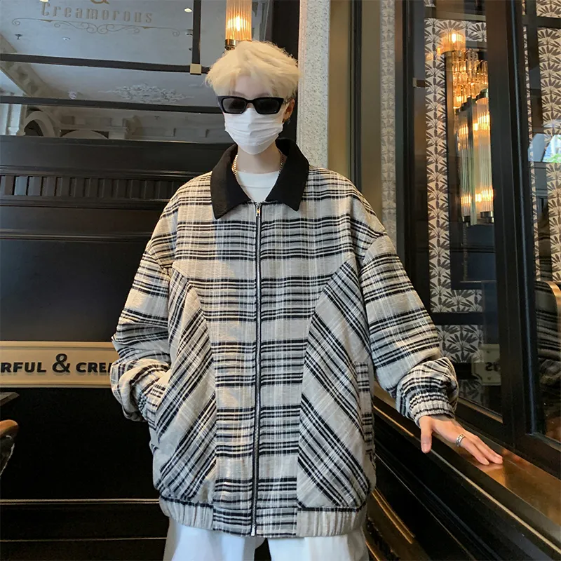 RED DRAGONFLY Jackets & Coats Unisex-11