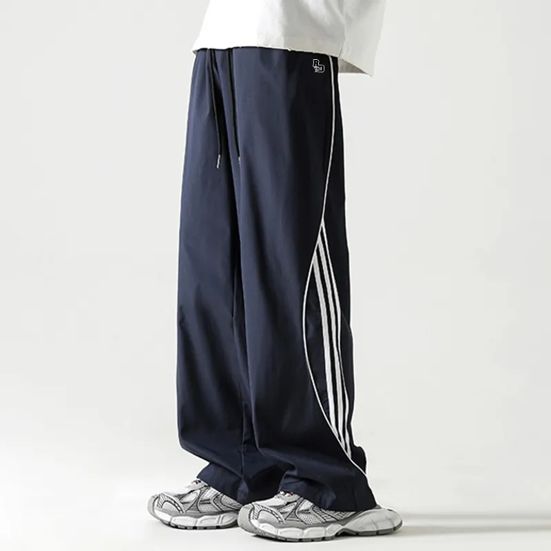 RED DRAGONFLY Cargo Pants Unisex-5