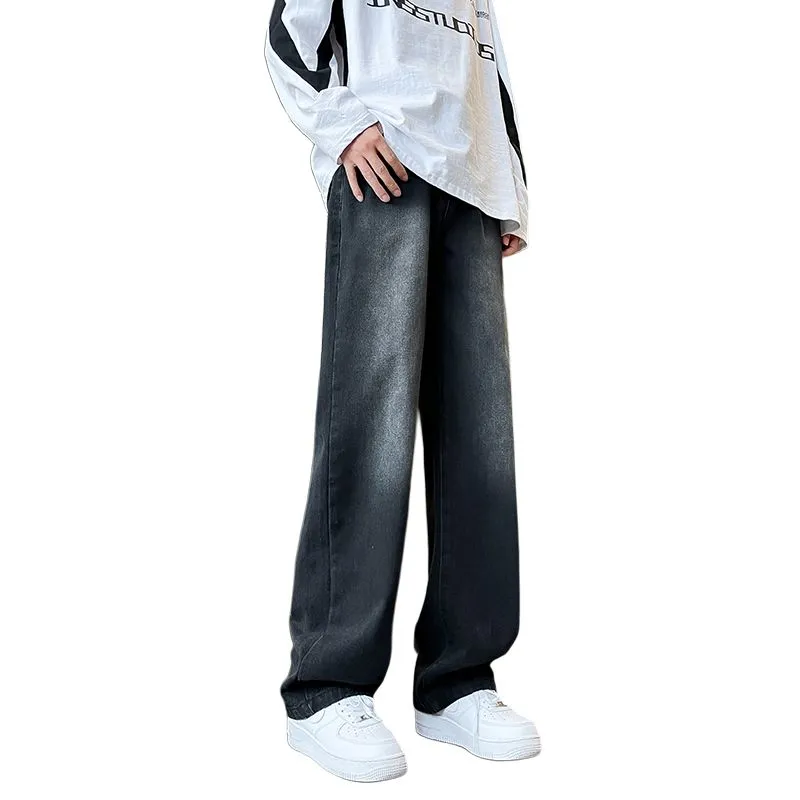 RED DRAGONFLY Jeans Unisex-18