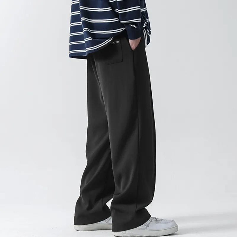 RED DRAGONFLY Casual Pants Unisex-4