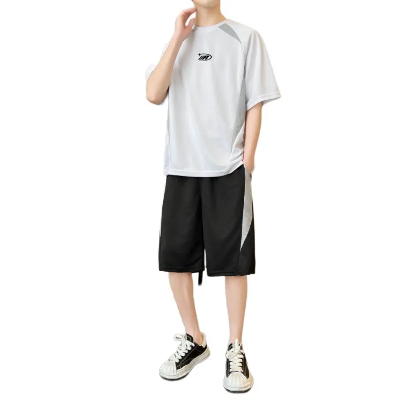 RED DRAGONFLY Casual Sportswear Unisex-5