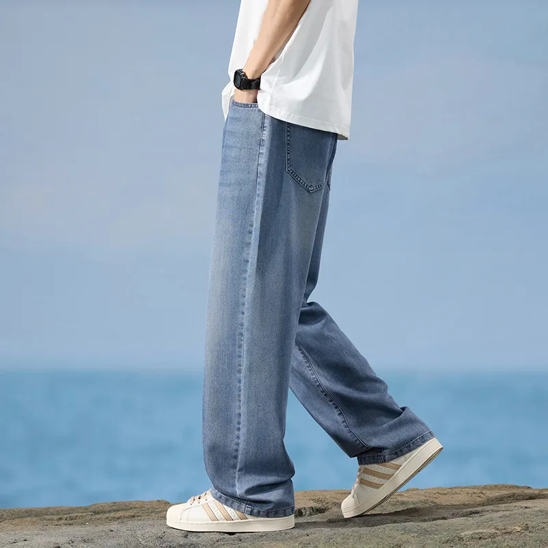 PIERRE CARDIN Jeans Men-3