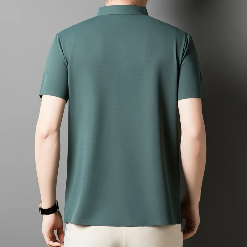 PIERRE CARDIN Polo Shirts Men-1