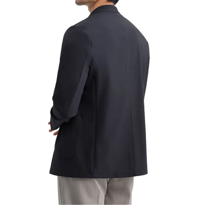 PIERRE CARDIN Business Suit Men's-2