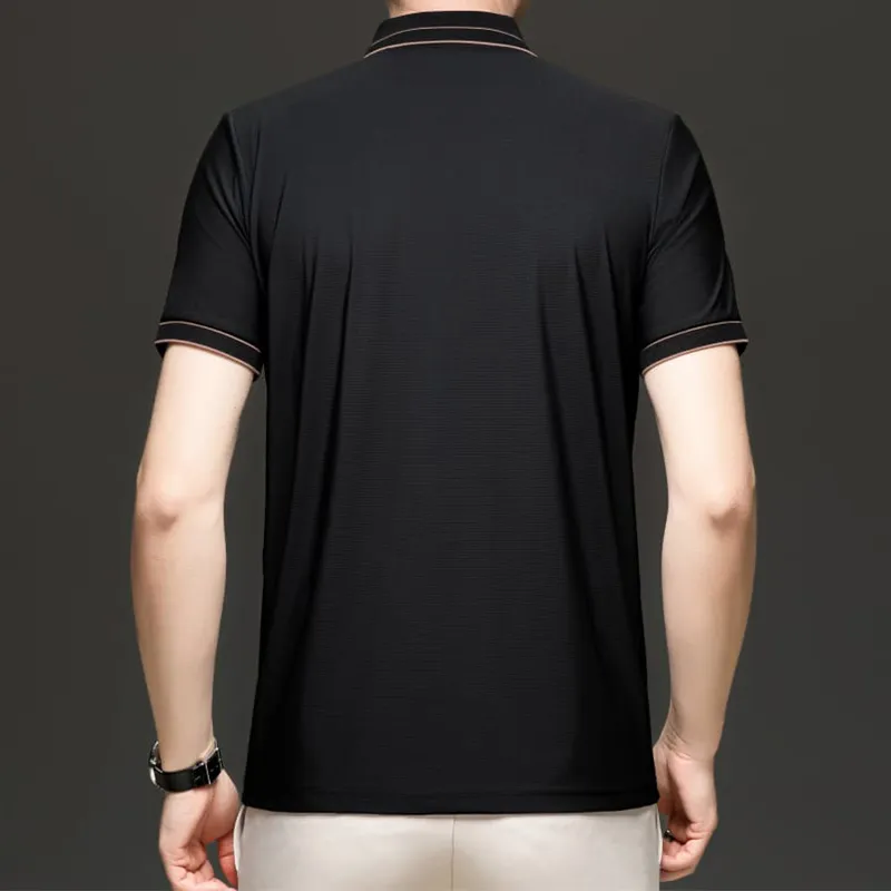 PIERRE CARDIN Polo Shirts Men-1