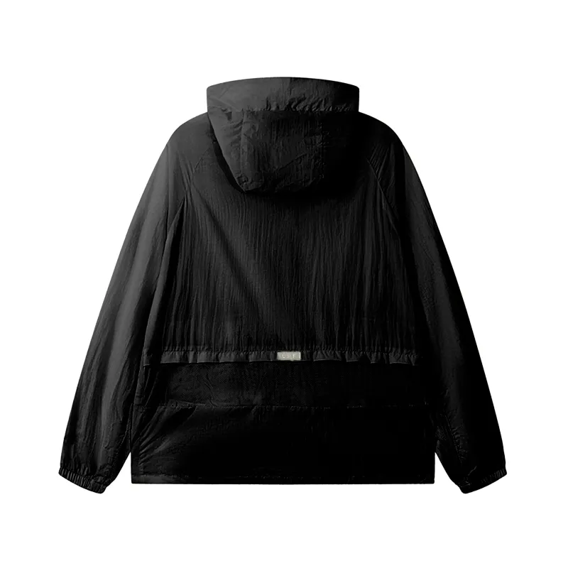PIERRE CARDIN Sun Protection Clothing Unisex-7