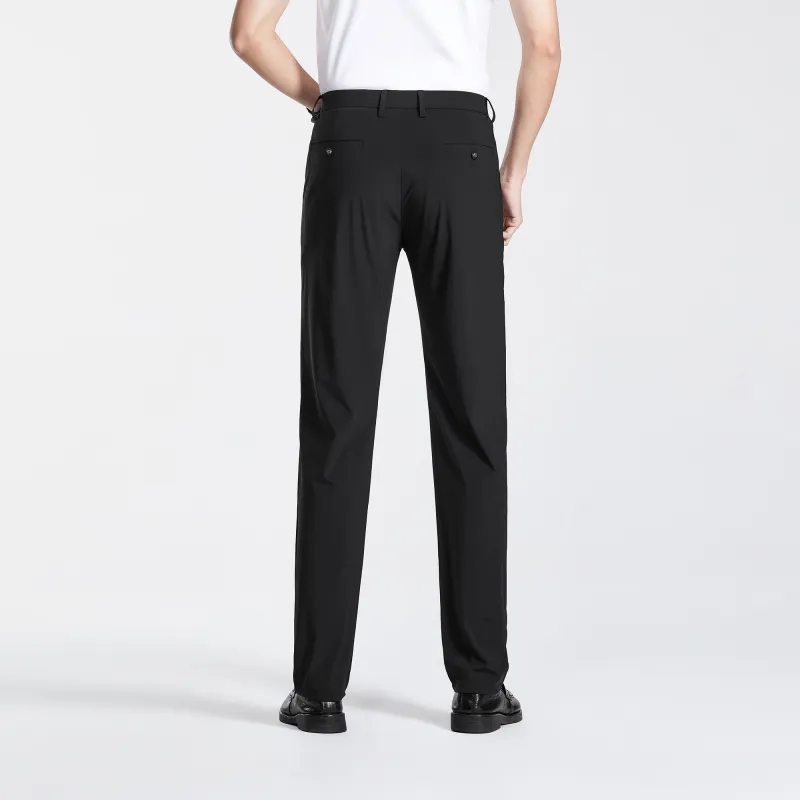 PIERRE CARDIN Suit Trouser Men's-3