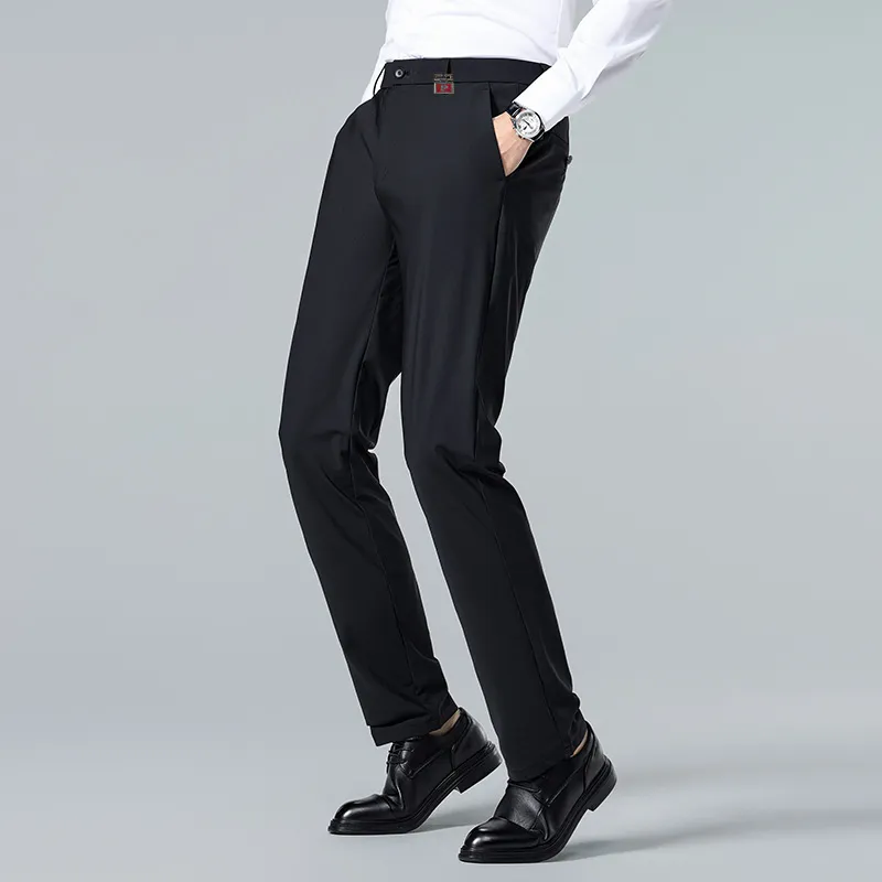 PIERRE CARDIN Casual Pants Men's-10