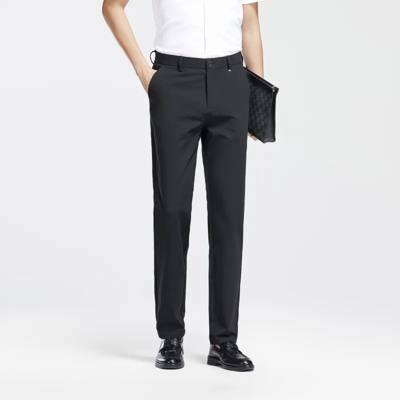 PIERRE CARDIN Casual Pants Men's-2