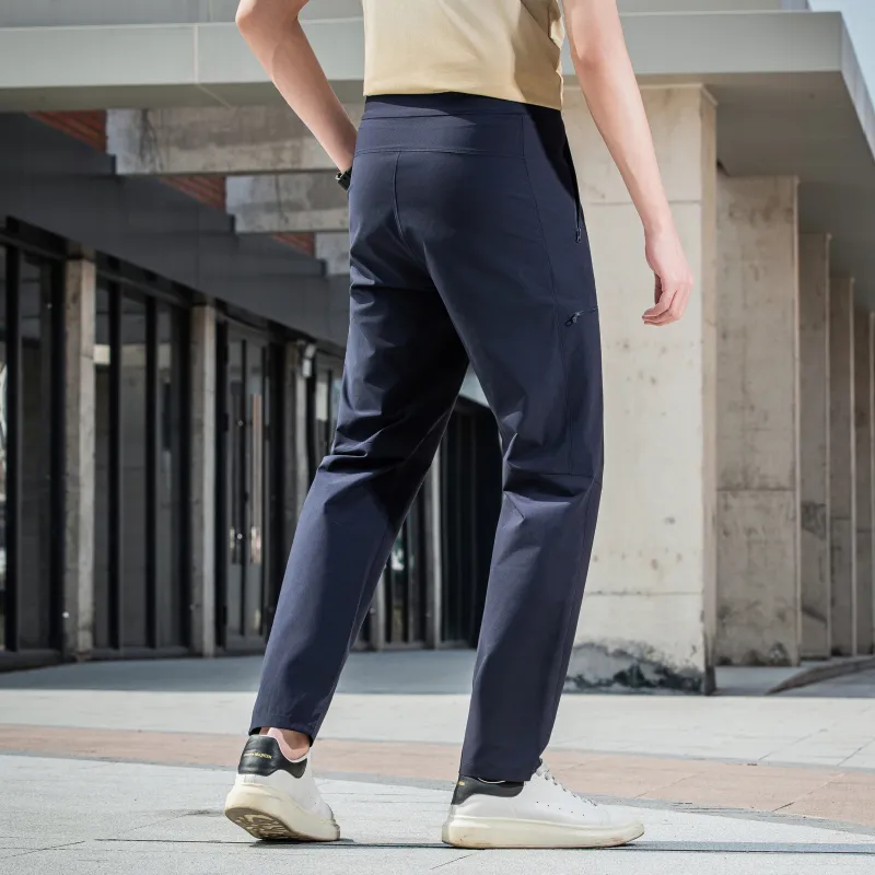 PIERRE CARDIN Casual Pants Men's-3
