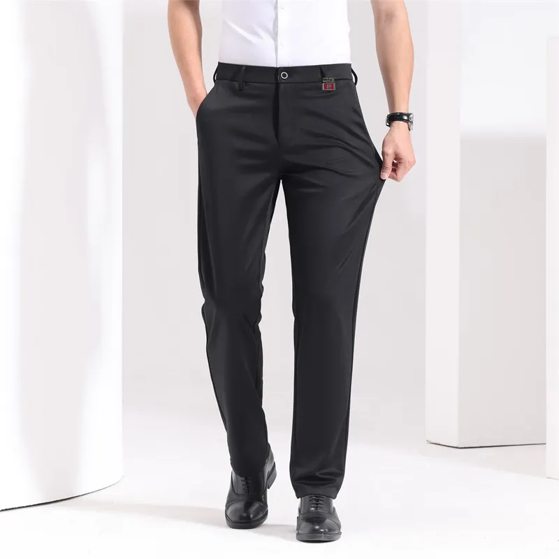 PIERRE CARDIN Casual Pants Men's-14