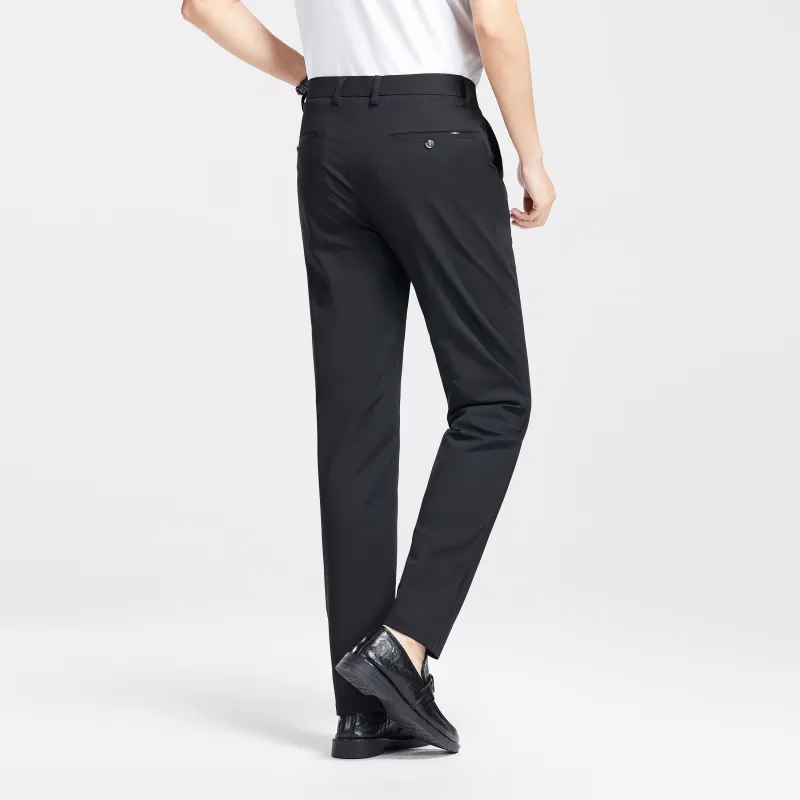 PIERRE CARDIN Casual Pants Men's-1