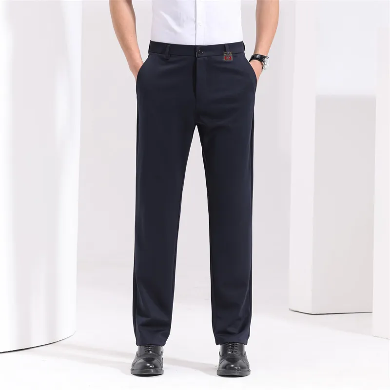 PIERRE CARDIN Casual Pants Men's-3
