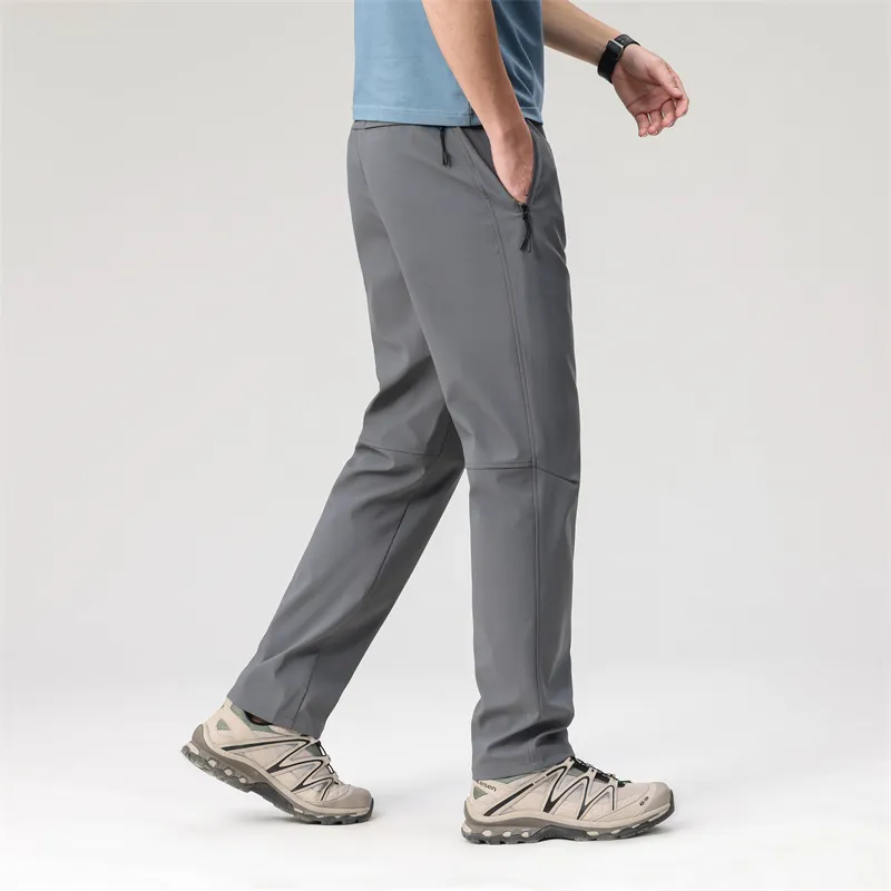 PIERRE CARDIN Casual Pants Men's-11