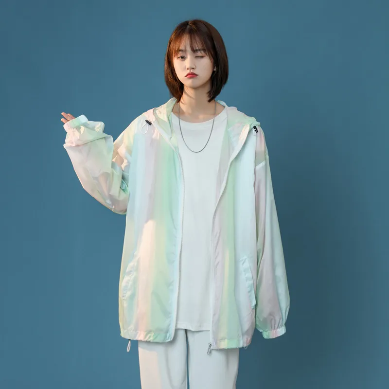 PIERRE CARDIN Trench Coat Unisex-5