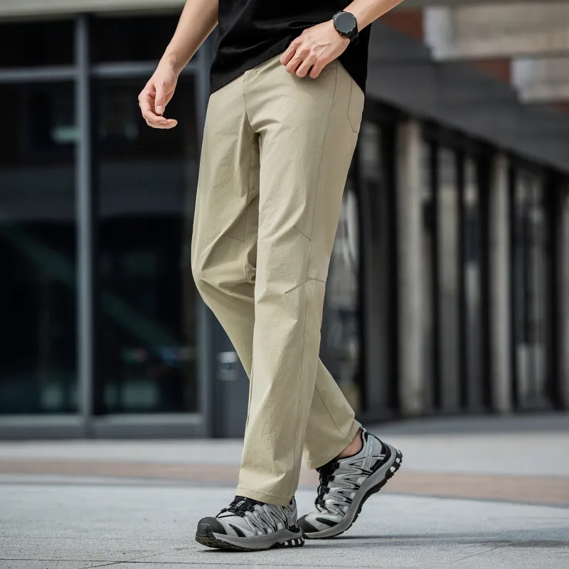 PIERRE CARDIN Casual Pants Unisex-10