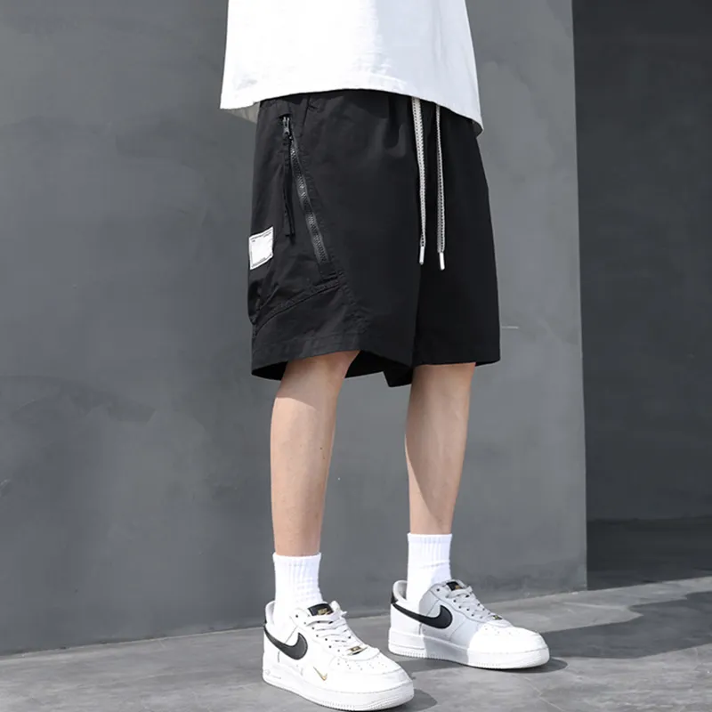 PIERRE CARDIN Cargo Shorts Men's-2
