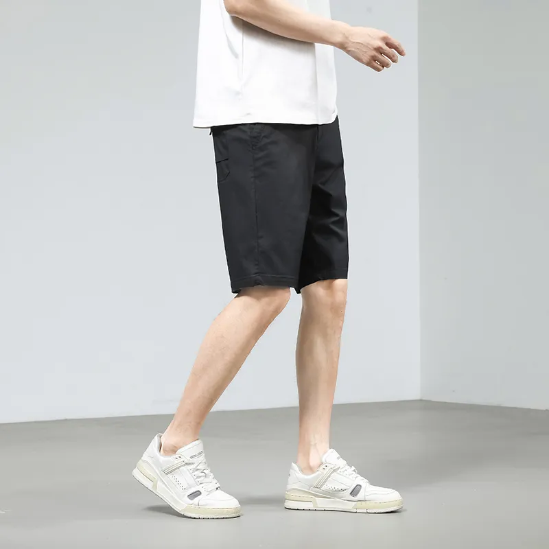 PIERRE CARDIN Cargo Shorts Men's-3