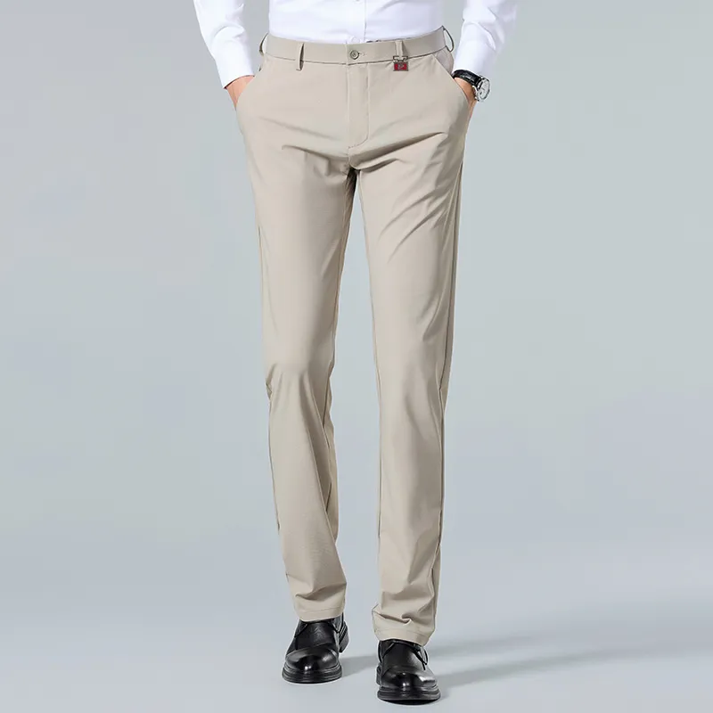 PIERRE CARDIN Casual Pants Men's-18