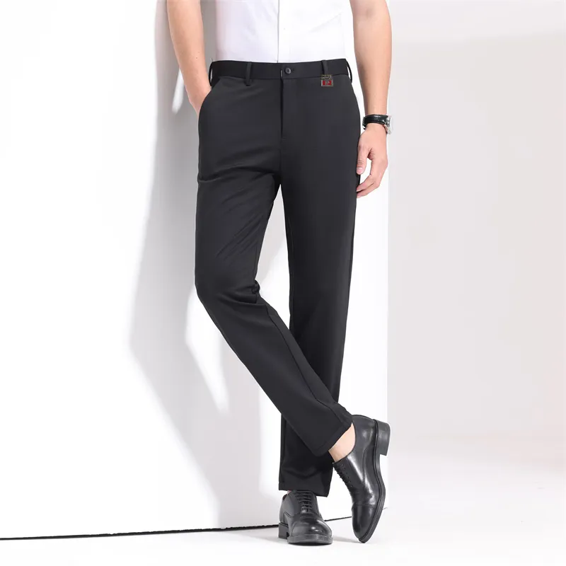 PIERRE CARDIN Casual Pants Men's-14