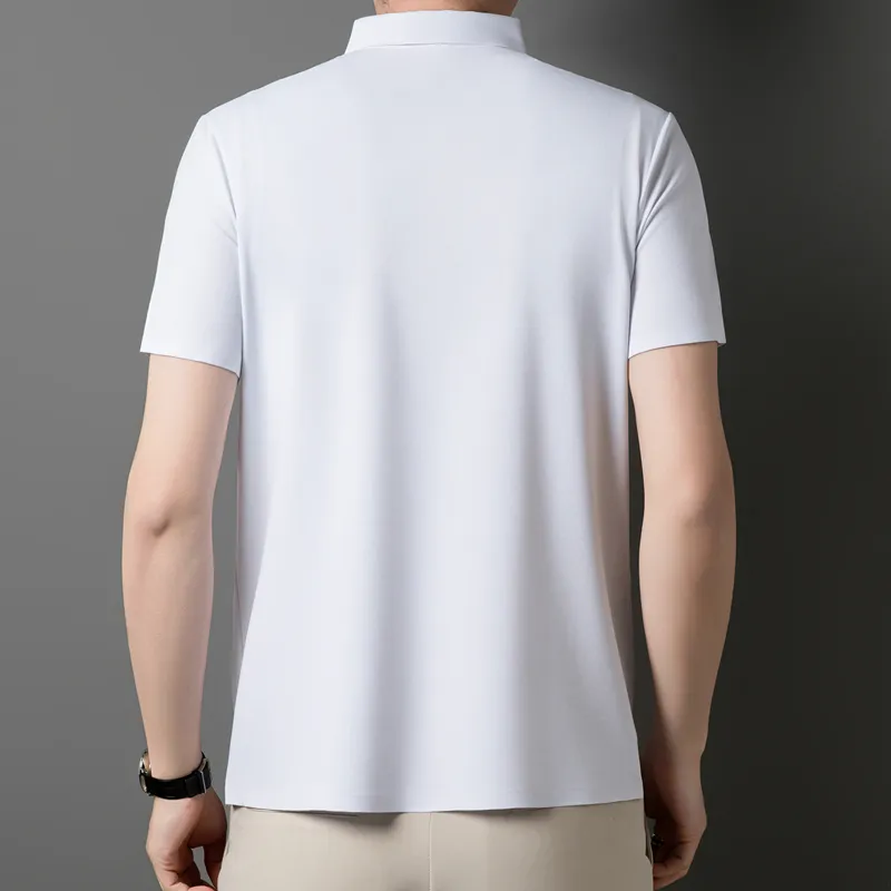 PIERRE CARDIN Polo Shirts Men-3