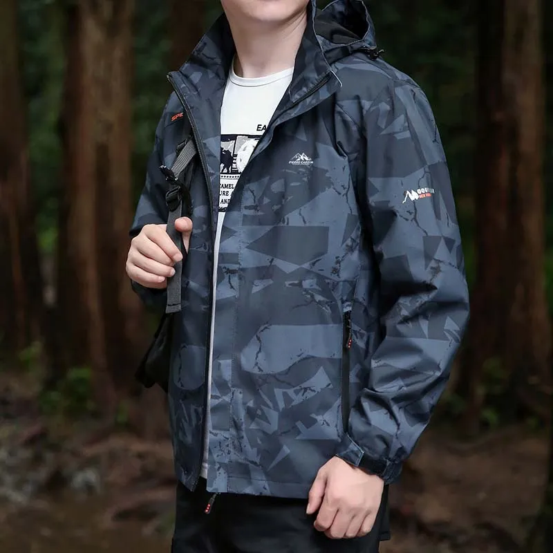 PIERRE CARDIN Puffer Jacket Unisex-72