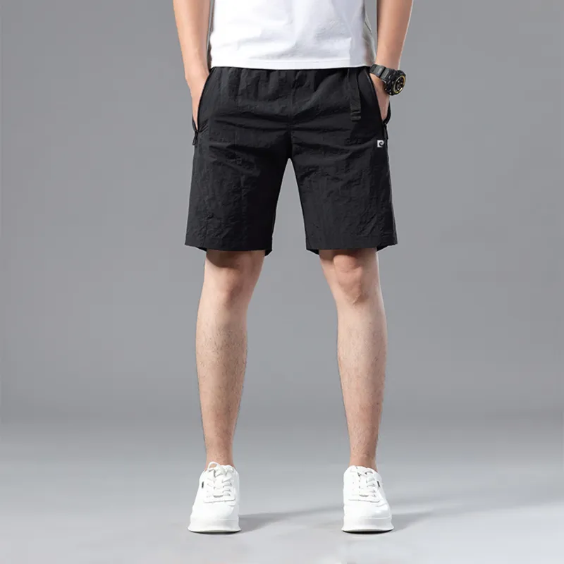 PIERRE CARDIN Cargo Shorts Men's-2