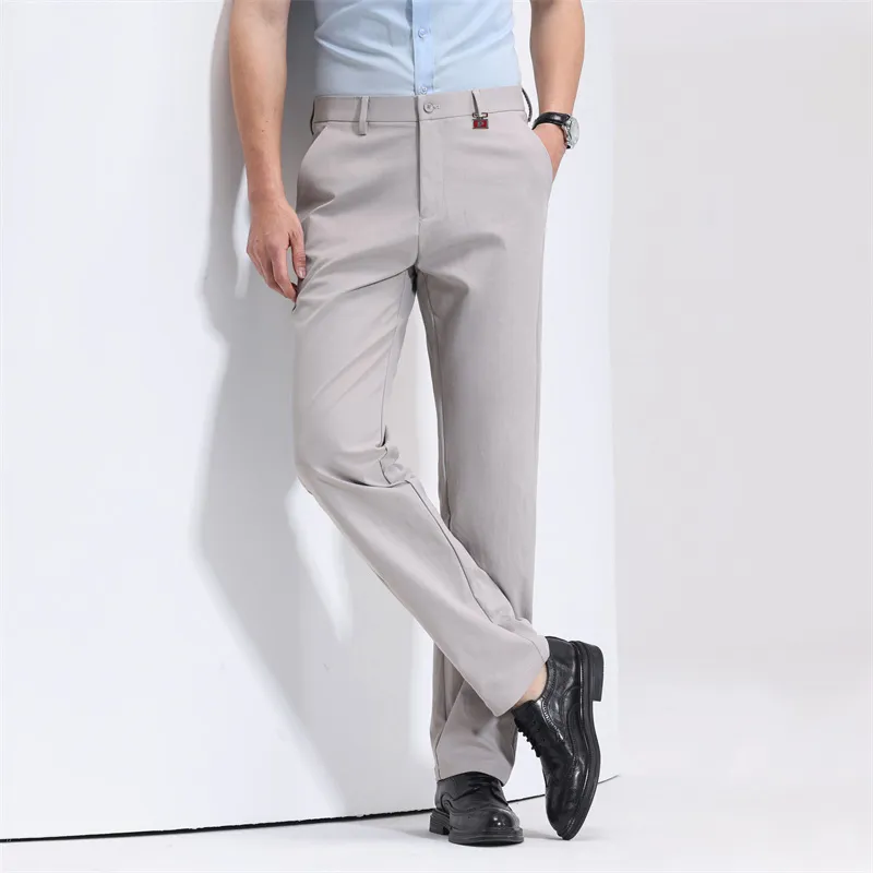 PIERRE CARDIN Casual Pants Men's-22