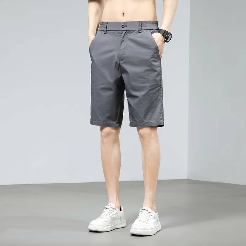 PIERRE CARDIN Cargo Shorts Men's-11