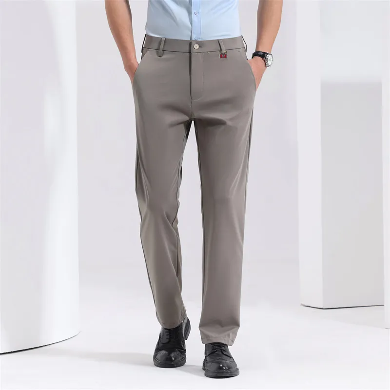 PIERRE CARDIN Casual Pants Men's-20