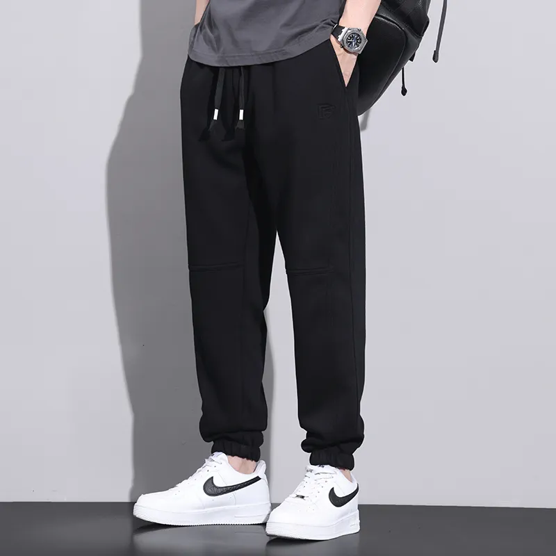 PIERRE CARDIN Casual Pants Men's-2