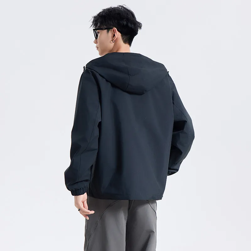 PIERRE CARDIN Jackets & Coats Men's-3