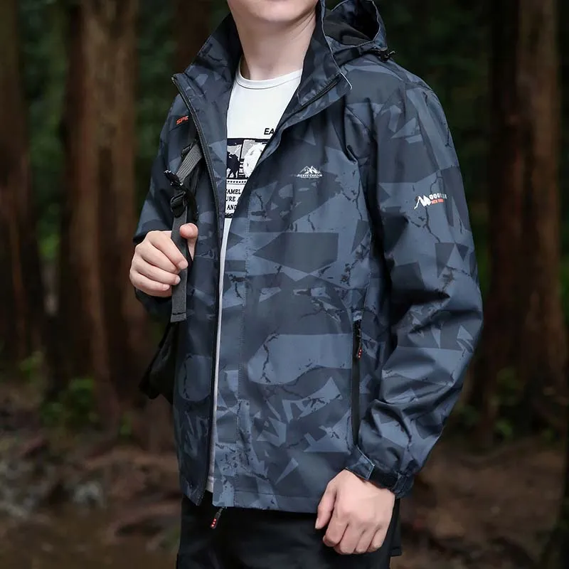 PIERRE CARDIN Puffer Jacket Unisex-74